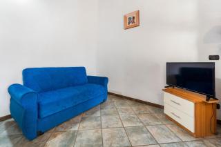 Residence Sulcis 3 - Masainas - 4