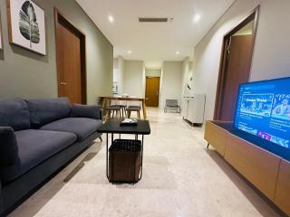 Sky Suites Home Stay AT kLCC AREA - 0