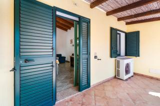 Residence Sulcis 3 - Masainas - 9