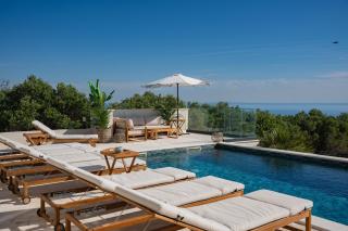 Villa Stone house - Novalja - 9