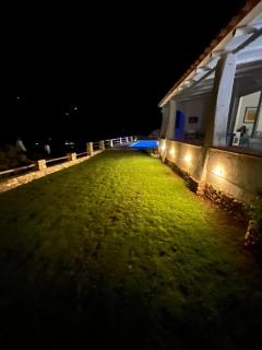 Villa Bianchino - 5