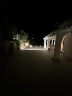 Villa Bianchino - 2