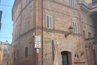 Camere al Borgo Affittacamere - Monteprandone - 8
