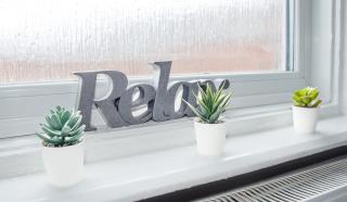 5 Bed Home - Secure Parking - Contractors welcome - Sunderland - 6