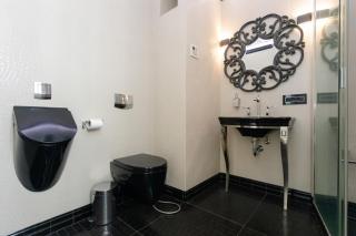 Golden Apartments of Arcadia - 2