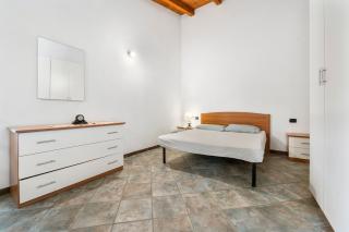 Residence Sulcis 3 - 3