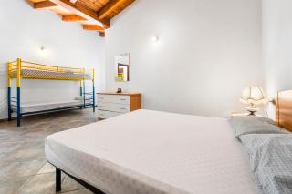 Residence Sulcis 3 - Masainas - 2