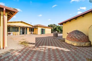 Residence Sulcis 3 - Masainas - 8