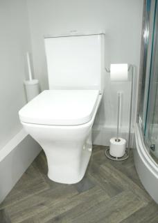 5 Bed Home - Secure Parking - Contractors welcome - Sunderland - 3