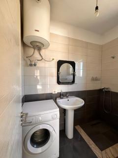Balkan Studio Apartment - Tirana - 3