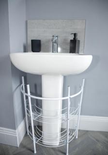 5 Bed Home - Secure Parking - Contractors welcome - 2