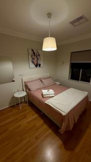 2 Bdrm Walkerville Apartment - Spacious, ducted heating & cooling, centerally located! - 8