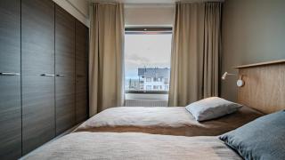 Ylläs Chalets 4201 - Ylläsjärvi - 3
