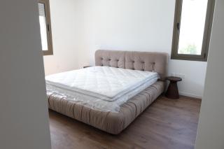 Alaya Residence - Nikosia - 4