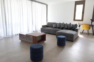Alaya Residence - Nikosia - 3