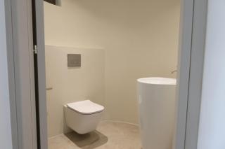 Alaya Residence - Nikosia - 1