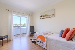#320 Quinta da Correeira 55 by Home Holidays - Brejos - 7