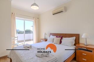 #320 Quinta da Correeira 55 by Home Holidays - 9