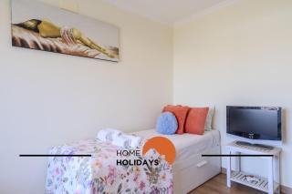 #320 Quinta da Correeira 55 by Home Holidays - 4