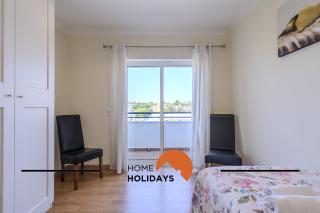 #320 Quinta da Correeira 55 by Home Holidays - Brejos - 1