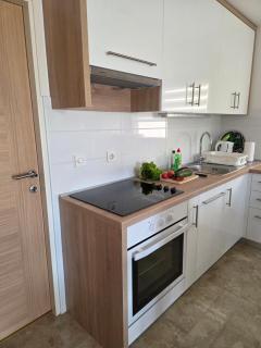 Apartman Vincek - 4