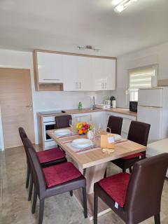 Apartman Vincek - Vir - 5