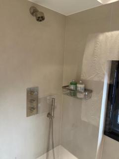 Luxury Suite in Cadogan Square III - 9
