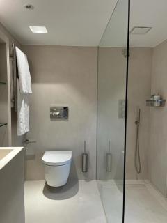 Luxury Suite in Cadogan Square III - Londra - 8