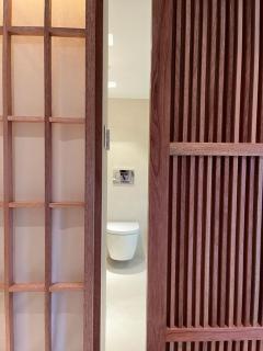 Luxury Suite in Cadogan Square III - Londra - 3
