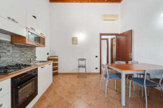 Residence Sulcis 4 - Masainas - 6