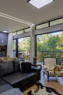 Casa sítio em Jurerê - 9
