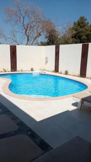 Private Villa AL Mamsha With Private Pool - Hurghada - 3
