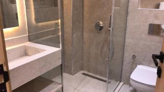 Private Villa AL Mamsha With Private Pool - Hurghada - 2