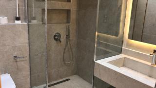 Private Villa AL Mamsha With Private Pool - Hurghada - 1