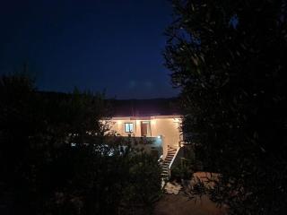 Village house in Polican - Poliçan - 9