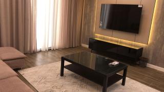 Private Villa AL Mamsha With Private Pool - Hurghada - 7