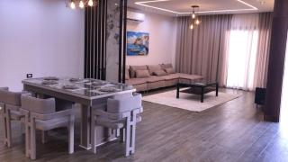 Private Villa AL Mamsha With Private Pool - Hurghada - 9
