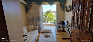 Delux 3 Bedroom Apartment Exceptional Location - Sparta - 4