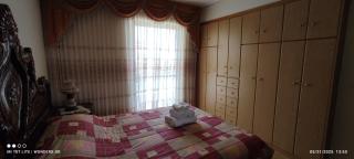 Delux 3 Bedroom Apartment Exceptional Location - Sparta - 2