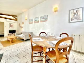 La terrasse cévenole, Proche Anduze & Cévennes - Tornac - 3