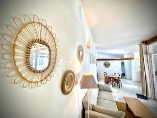 La terrasse cévenole, Proche Anduze & Cévennes - 7