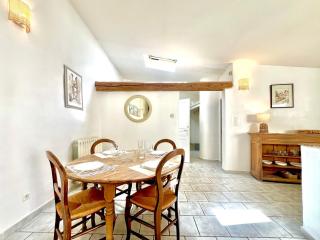 La terrasse cévenole, Proche Anduze & Cévennes - Tornac - 5