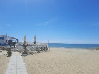 Surf House d'Elite - 9