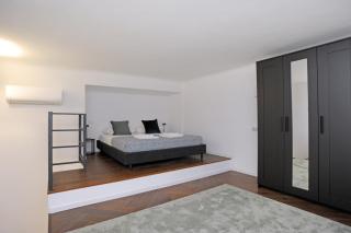 Giovio Loft - 6