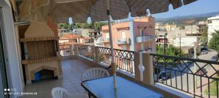 Delux 3 Bedroom Apartment Exceptional Location - 9