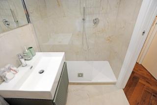 Giovio Loft - 3