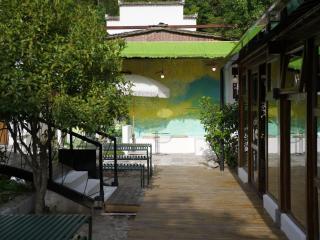 Huangshan Hongcun Weizhashan Xunxi Hotel - 2