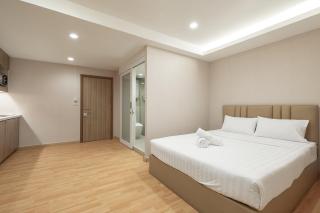 Exoresidence The Heart of Chinatown - 1