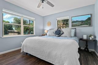 Walnut House - Close to Downtown Fire Pit - 7