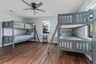 Walnut House - Close to Downtown Fire Pit - 5
